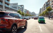 future of electric vehicles key trends and innovations to watch python 1758563499