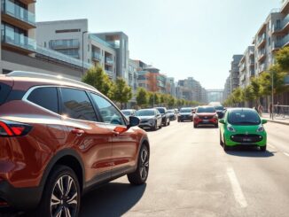 future of electric vehicles key trends and innovations to watch python 1758563499