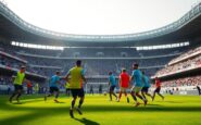 gareth bale set to make charity match return in south korea python 1757248751