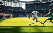 germany secures victory over northern ireland in world cup qualifying match python 1757304133
