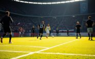 germanys shocking defeat in world cup qualifying opener python 1757023602
