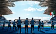 get ready for the world athletics championships irelands biggest team yet python 1757635370