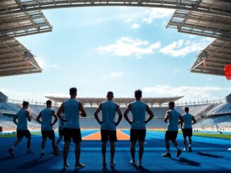 get ready for the world athletics championships irelands biggest team yet python 1757635370