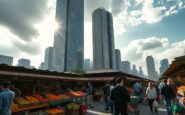 global economic outlook in 2023 key indicators and forecasts python 1759049904