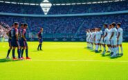 global football icons set for nexon icons match in seoul python 1757742207