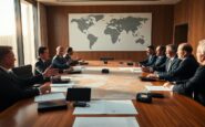 global leaders reinforce nato unity after denmark drone incidents python 1758914196