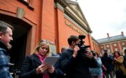 graham linehan faces trial over altercation with trans activist python 1757005424