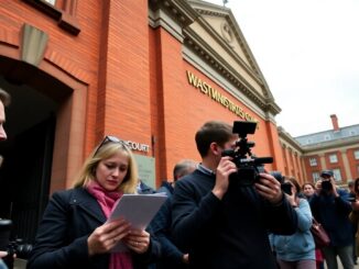 graham linehan faces trial over altercation with trans activist python 1757005424