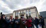 graham linehan on trial for alleged harassment of transgender activist sophia brooks python 1756998115