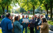 growing opposition to edmonton green traffic calming measures python 1756976097