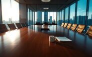 gsk leadership change emma walmsleys departure and luke miels new role python 1759134075
