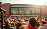 guardiola points out arsenals financial advantages in premier league python 1758292101
