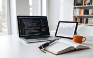 guidelines on automated access to news content python 1757207836