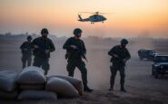 hamas claims israel is undermining mediation efforts amid ongoing conflict python 1757624064