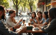 harnessing the impact of social storytelling for connection python 1758523114