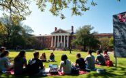 harvard triumphs in court over trump administrations funding threats python 1756942721