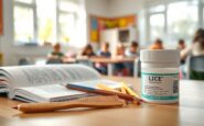 head lice outbreaks essential facts for parents python 1757756858