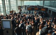 heathrow and major airports targeted in suspected russian cyber attack python 1758402519