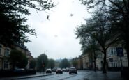 high winds and wet weather forecast for england and wales python 1757892485