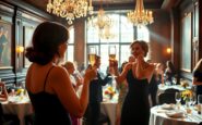 highlights from the elle style awards featuring naomi ackie and more python 1757476641