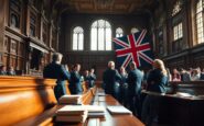 hillsborough law a new era for accountability in public service python 1757980670