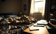 how a university students battle with meningitis changed her life python 1757528137
