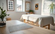 how acupuncture can provide lasting relief for back pain python 1757694028
