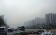 how air pollution could be contributing to alzheimers disease python 1757373687