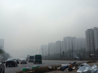 how air pollution could be contributing to alzheimers disease python 1757373687