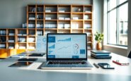 how artificial intelligence transforms business operations python 1759214973