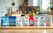 how artificial sweeteners may accelerate brain aging python 1757267332