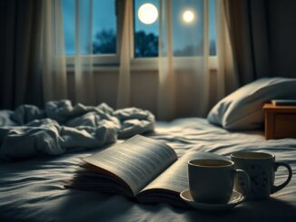 how chronic insomnia can impact your cognitive health python 1757910210