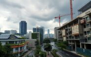 how climate change is reshaping our financial landscape python 1757800293