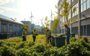 how companies can leverage sustainability for competitive advantage python 1758785792