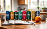 how diet sodas might be aging your brain faster python 1757126730