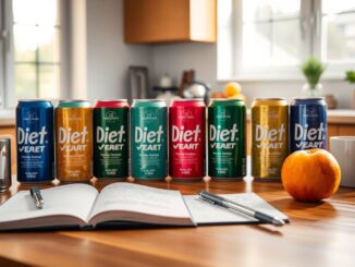 how diet sodas might be aging your brain faster python 1757126730