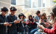 how digital journalism is reshaping audience engagement python 1758427921