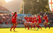 how england secured the womens world cup bold decisions that made history python 1759151097