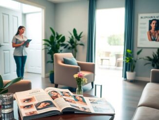 how eyelid surgery can rejuvenate your look a personal journey python 1757215173