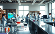 how gsk is leading the charge in disease prevention python 1756747596