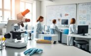 how gut bacteria may influence liver disease risk python 1757862570