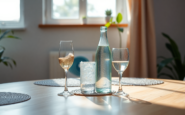 how i tackled my drinking habits during pregnancy python 1756743891