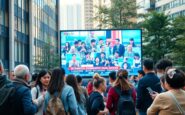 how social media is reshaping journalism today python 1758299402