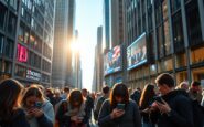 how social media is reshaping journalism today python 1758332480