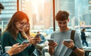how social media is transforming journalism today python 1758526800