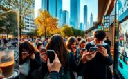 how social media is transforming modern journalism python 1758229782