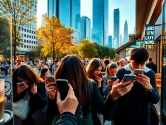 how social media is transforming modern journalism python 1758229782