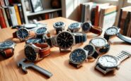 how to select the best watch for your style and needs python 1757620358