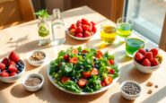 how your diet might be affecting your daytime energy levels python 1757561308