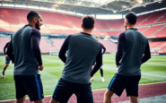 igor julio joins west ham on season long loan from brighton python 1756762884
